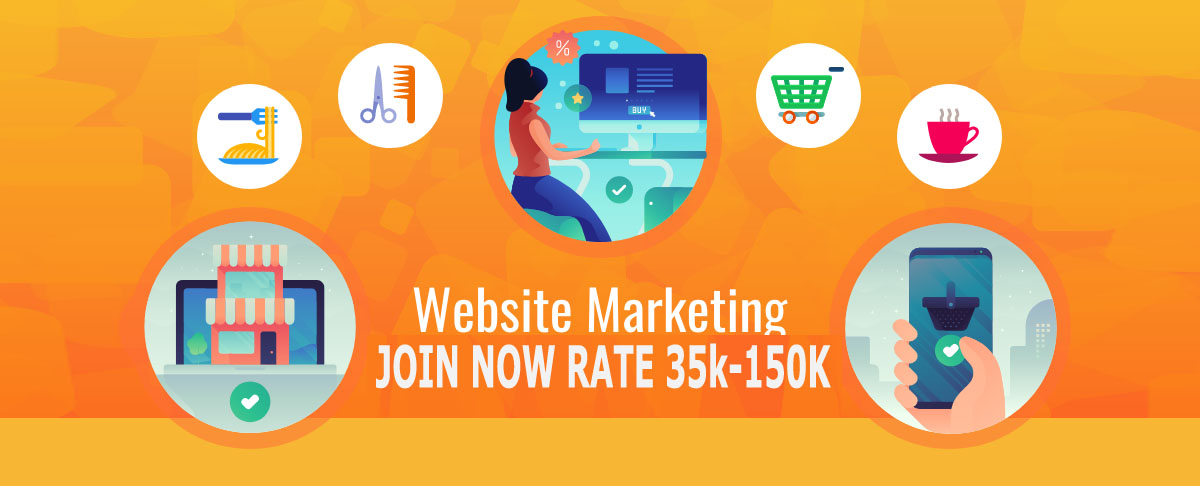 chery jatibening baru